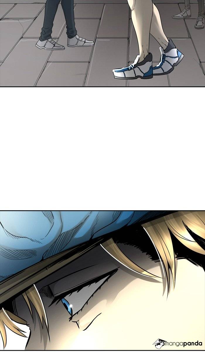 Tower of God Chapter 455 image 033